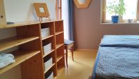 schlafzimmer1 (3)